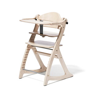 yyjz yamatoya `FAGL a yamatoya }g xr[`FA Ԃ nC`FA q LbY`FA ֎q e[ut  ؐ  Vv H k 