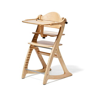 yyjz yamatoya `FAX-J a yamatoya xr[`FA Ԃ nC`FA LbY`FA q ֎q e[ut x^Cv ؐ }g  Vv k 