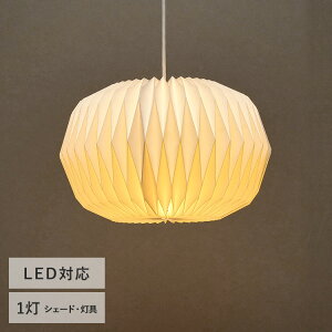 yyjz [l vVF[h1 RN[ iVF[hEZbgj HS3298 y_gCg Ɩ Ɩ  k CeA i` a_ rO Q a 