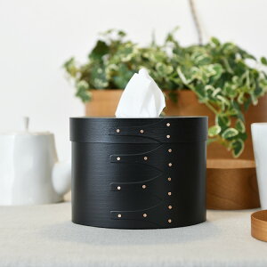 yyjz VF[J[eBbV{bNX ubN HS3315 [{bNX eBbVP[X ؐ Vv i` k CeA Mtg v[g Homestead yz