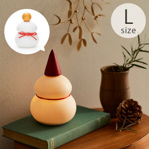 shesay VZC ݂̃IuWFƂĂg LEDCg Ⴞ L 108229 LED Cg NX}X  Ⴞ IuWF  Vv CeA 