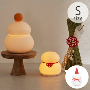 shesay VZC ݂̃IuWFƂĂg LEDCg Ⴞ S 108230 LED Cg NX}X  Ⴞ IuWF  Vv CeA 