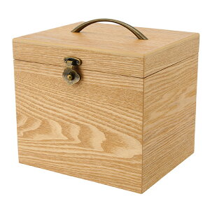 yyjz i`Ebh ^ RX{bNX Ch~[ ؐ CN{bNX RXeBbN  k i`  Vv ϕi [