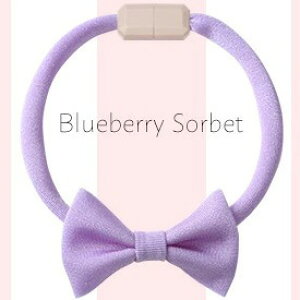 yyjz necono lRm L̎ Luce Ribbon [`F { L   킢 Mtg Lpi ybgpi ybgObY ˂ lR