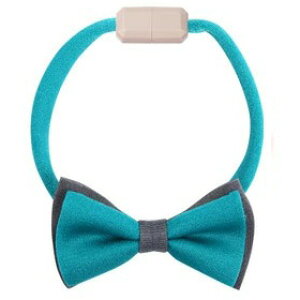 yyjz necono lRm L̎ Luce Ribbon dauble [`F { _u L   킢 Mtg Lpi ybgpi ybgObY ˂ lR