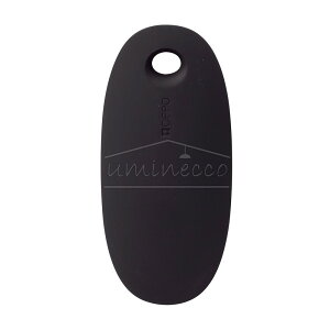 yyjz OPPO(Ib|) SlideLock XChbN OT-669-410-7 L hA Xgbp[  hAbN h~ ˂ lR