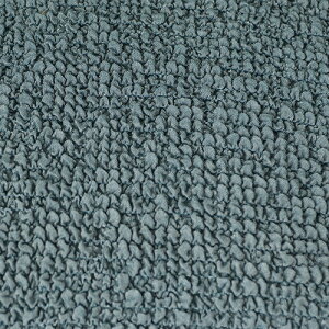 yyjz _CjO`FAJo[ `FAJo[ _CjO w Xgb` n  ֎q `FA _CjO`FA CX