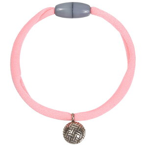 yyjz necono lRm L̎ Luce Bell [`F x ^{[ L    킢 Mtg Lp v[g ybgpi lR