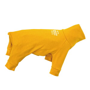 yyjz MANDARINE BROTHERS }_uU[Y SKIN TIGHT SUIT XL^CgX[c  Ci[  p[X hbOEFA Xgb` Lk  Ȃ 