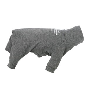 yyjz MANDARINE BROTHERS }_uU[Y SKIN TIGHT SUIT XL^CgX[c  Ci[  p[X hbOEFA Xgb` Lk  Ȃ 