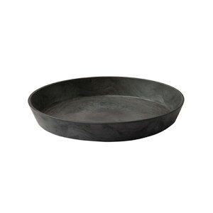 �y�y���j�������z amabro �A�}�u�� ART STONE �A�[�g �X�g�[�� �\�[�T�[ M ���� �\�[�T�[ ������� 8�� 9�� �}�b�g �V���v�� �O���[�� �V���v�� �C���e���A