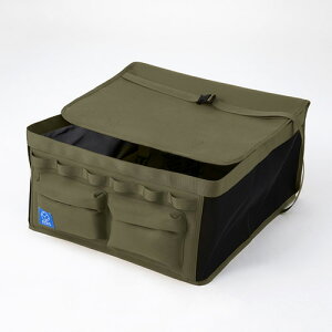 yyjz Whole Earth z[A[X ybgJ[g hCu{bNX   ܂肽  h |Pbg ybg L AEghA