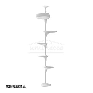 Lbg^[ ˂ L  VvfUC CeA ߉\  Lbgc[ ^s@OPPO Ib| LbgtHXg 2@yr[Tzy