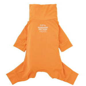 y1_܂Ń[։z MANDARINE BROTHERS }_uU[Y CZNgV[hXL^CgX[c MAMDAL hbOEFA ̕ ėp ڐG⊴ h 