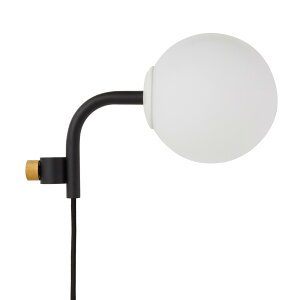 yyjz DRAW A LINE h[AC 024 {[v vA[ Ɩ  {[v LEDΉ E17 X^hCg ˂_   yz