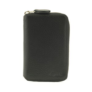 y365oׁz ܂z Y {v t@Xi[ ؊ Lugard Vh[v Eht@Xi[ ~hz G-3 NX}X Mtg j e RpNg uh U[ box^K 