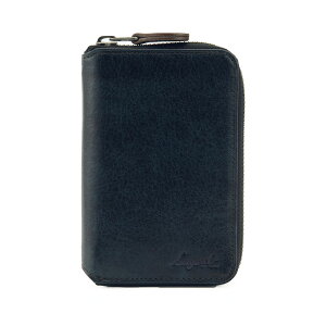 yX[p[Z[10OFFzy365oׁz ܂z Y {v t@Xi[ ؊ Lugard Vh[v Eht@Xi[ ~hz G-3 NX}X Mtg j e RpNg u