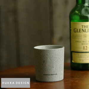 y365oׁz HUKKA DESIGN \[vXg[ bNOX 200ml 15311 NX}X Mtg ECXL[OX ۗ ۉ IȂ ߂Ȃ OX Ē    j Mtg v[g k