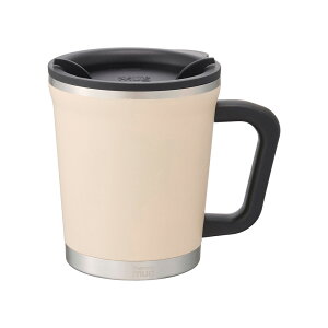 yyjz thermo mug T[}O DOUBLE MUG _u}O XeX}OJbv }OJbv ۉ ۗ t^t Wt XeX }O Jbv Rbv