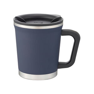 yyjz thermo mug T[}O DOUBLE MUG _u}O XeX}OJbv }OJbv ۉ ۗ t^t Wt XeX }O Jbv Rbv