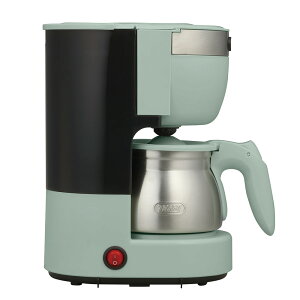 y365oׁz Toffy gtB[ 5JbvA}R[q[[J[ NX}X Mtg S R[q[[J[  킢 l炵 lp lp XeXT[o[ ACXR[q[ 