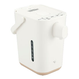 【365日出荷】 象印 ZOJIRUSHI マイコン沸とう電動ポット STAN スタン クリスマス ギフト 1.2L CP-CA12 70℃ 90℃ コーヒードリップ ミルク作り 調乳ポット 湯沸かし 給湯 電気ケトル 保温 空焚き防止 【送料無料】