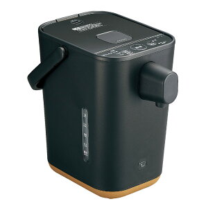 y365oׁz ۈ ZOJIRUSHI }CRƂd|bg STAN X^ NX}X Mtg 1.2L CP-CA12 70 90 R[q[hbv ~N |bg   dCPg ۉ 󕰂h~ 