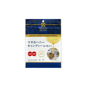 yyjz }kJwX }kJnj[LfB 80g }kJnj[ LfB ̂ǈ  v|X  I  Mtg v[g