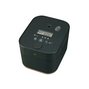 y365oׁz ۈ ZOJIRUSHI IHуW[5.5 STAN@NW-SB10 NX}X Mtg ъ ۈ STAN X^ 2025N@ŐVf    ĕp H H  Ƒ t@~