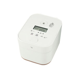 y365oׁz ۈ ZOJIRUSHI IHуW[5.5 STAN@NW-SB10 NX}X Mtg ъ ۈ STAN X^ 2025N@ŐVf    ĕp H H  Ƒ t@~