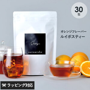 yyjz sunny 30 2000002 mJtFC Dw@@D }^jeB o eB[obO n[ueB[ C{X Mtg eB[Ct