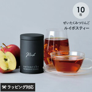 yyjz C{XeB[ ݂񂲃t[o[ Rich Jbvp10Mtg 2000029 eB[obO t[o[  S ь n[ueB[ eB[Ct