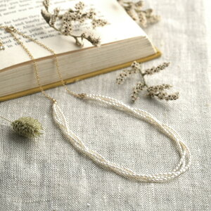 yyjz Natully i`[ lbNX Knit zCg N1614 N-01 fB[X Wp[ lbNX xr[p[ { ^   Mtg ̓ 2025 v[g Mtg Ԉ