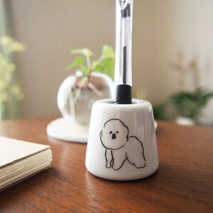 yyjz CLASKA DO NXJ h[ uV MAMBO 51110508-99-a uVX^h 킢  { g uVz_[   Ck uV X^h z_[