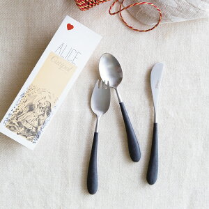 yyjz Cutipol N`|[ AX ubN 3{Zbg 05019792 Jg[Zbg qǂp qp  Mtg v[g tH[N iCt Xv[ e[u}i[ j 