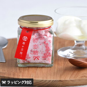 yyjz 䕂  B01 t[YhC  C`S Oj[   킢 t[o[VK[ Mtg v[g o^C zCgf[ ̓