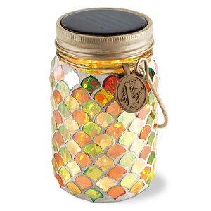 u LED K[fCg KXr S u^ K[f Cg \[[ Cg O _  x_  킢