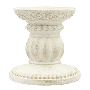 yyjz K[fG t[X^h ԑ Ñネ[} Z[k Eh L v^[X^h   AeB[N NVbN [bp tX t` K[fj