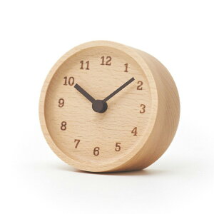 yyjz Lemnos mX uv ؐ  MUKU desk clock uv  { CeA Q i` É Â k _ v[g Mtg  yz