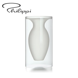 yyjz PHILIPPI ( tBbs ) GX_x[XM 149003 ԕr x[X t[x[X KXx[X k  Vv NA   zCg fUC _ ~ bs