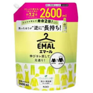 yzԉ@G}[@2600ml ×2܁@tbVO[̍