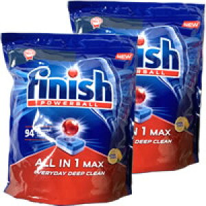 yztBjbV p[{[i18g×94×2܁jI[C }bNXiFinish POWERBALLjmH܁nmHp܁nXp[N̍聃FAו