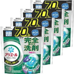 yzAG[  WF{[ v p߂ 70×4܁@ELER