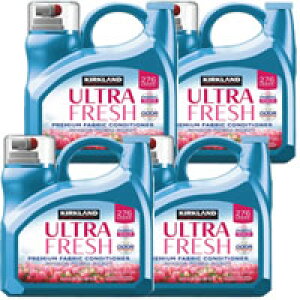 yzKSi5.5L×4{jߗp_܃EgtbV iXvOtbV̍j5.5L@4{pbN