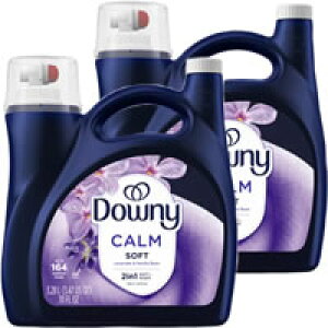 yzi3.28L×2{j_Ej[ J[ x_[&ojr[ 3.28L×2{pbNi111oz×2{ji3280ml×2{j_܁@Downy Calm Lavender & Vanilla BeanyFAוz