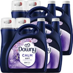 yzi3.28L×4{j_Ej[ J[ x_[&ojr[ 3.28L×4{pbNi111oz×4{ji3280ml×4{j_܁@Downy Calm Lavender & Vanilla BeanyFAוz