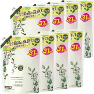 yz炳ߗp 760ml ×8pbN@Y܁iu܁AY܁AFj