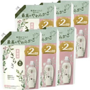 yzi790ml×6pbNj炳 _ sA\[v̍ Y iFj