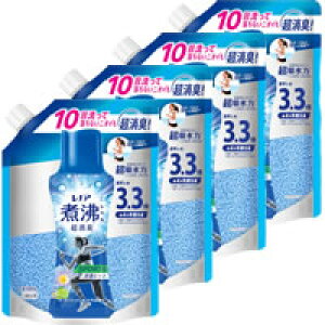 yzi1,410ml×4pbNjmA ϕx LR r[Y X|[c N[tbV&VgX̍iu[j