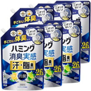 yzi 930ml×6jn~O L NAVgX̍ _